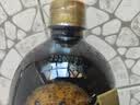 千禾 2年窖醋5度1.8L 【0添加】 酿造食醋 炒菜凉拌 点蘸调味 老陈醋 实拍图