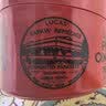 lucas' papaw remedies澳洲lucas木瓜膏75g 唇膜去死皮淡化唇纹原装正品润唇膏蚊虫叮咬 实拍图