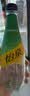可口可乐（Coca-Cola）Schweppes怡泉苏打水气泡水原味柠檬味400ml组合装 原味*6瓶+柠檬味*6瓶 实拍图