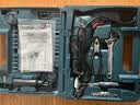 博世（BOSCH）手电钻600瓦冲击钻家用工具套装钻墙打孔多功能升级款 GSB600RE 实拍图