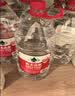 农夫山泉  饮用水 饮用天然水3L*6桶 整箱 桶装水 实拍图