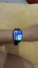 华强北S12顶配版iwatchS11智能运动手表IP68防水游泳Series10mini顶配蓝牙通话手环健康监测心率 白月光【原版1:1-微信回复-接打电话-双支付】 42mm 实拍图