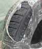 佳通轮胎(Giti)轮胎145/70R12 69T T20 适配宏光MINI EV/宝骏E100/奥拓 实拍图