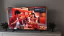 Vidda 海信电视65英寸 R65【固定挂架版】144Hz高刷 智慧屏 4K智能 一级能效 液晶家用游戏平板电视机 实拍图