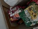 康师傅 方便面 经典老陈醋酸辣牛肉面五连包110g*5 泡面袋装 方便食品 实拍图