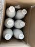 伊利醇好喝纯牛乳整箱950ml*6盒【INF工艺】全脂牛奶 家庭乐享礼盒装 实拍图