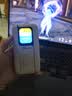 格行mt700随身wifi6官方正品双频真5G三网通用无线网卡免插卡路由器移动随身携带wifi5g无线流量2026款 GX501-6000毫安-双频真5G-送1000G 实拍图