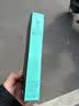 罗技（Logitech）Spotlight2无线演示器 投影笔 ppt翻页笔 演讲笔 触觉反馈 一键高亮 新升级 石墨黑 实拍图