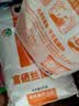 陇间柒月富硒丝苗米5kg长粒籼米富有机硒认证世界硒都恩施大米10斤新米 实拍图