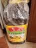 鲁花【保真菜籽油】食用油低芥酸特香菜籽油5L  /桶非转基因 实拍图