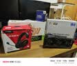 极度未知（HYPERX）Cloud Ⅲ 飓风3有线黑红 Hear360音效 53mm驱动单元电竞头戴式游戏耳机 适配三角洲行动影之刃零 实拍图