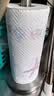心相印厨房卷纸/厨房用纸75节*2卷 吸油锁水厨房纸巾食品接触级懒人抹布 实拍图