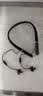 邦力健体佩式围脖式助听器老年人中重度听损耳聋专用N15送父母长辈礼物 实拍图