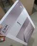 普联（TP-LINK）BE3600 WiFi7路由器 千兆无线家用 普联路由3600 双频聚合 智能游戏加速 易展 上网管理 适配星闪 实拍图