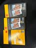 KODAK柯达 Mini2 Retro照片打印机 手机蓝牙连接相片打印 便携2英寸彩照冲印自动覆膜 节日生日结婚礼物 实拍图