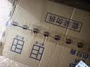 维达（Vinda）有芯卷纸 蓝色经典4层180克*30卷 加厚纸巾卫生纸卷筒纸 整箱 实拍图