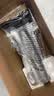 添可【2026年重磅新品】极客3.0家用洗地机最新款 洗拖吸一体大吸力防缠绕扫地机器人洗地拖地一体机 实拍图