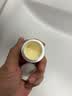 兰蔻菁纯眼霜20ml淡化细纹抗老护肤品化妆品礼盒生日礼物 实拍图