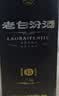 汾酒老白汾封坛15 清香型白酒 53度 475ml*6瓶 整箱装 中秋礼品送礼 实拍图