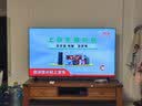 华为Vision智慧屏 6 SE 75英寸 288Hz Super MiniLED国家补贴 4K超级投屏智能液晶平板电视机家电 实拍图