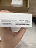 Apple/苹果 60W type-c充电线-1米 usb-c手机数据线 原装旗舰店苹果iPhone 17 Pro Max iPad快充线 实拍图