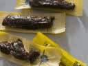 科尔沁手撕风干牛肉干原味500g量贩装 内蒙特产肉干肉脯休闲解馋零食 实拍图