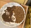 京东京造 6种肉无谷猫粮10kg 京东自营 实拍图