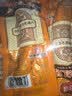 哈肉联哈尔滨红肠  东北特产香肠 儿童红肠1.02kg 中华老字号火腿肠熟食 实拍图