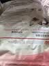 皇家猫粮 幼猫猫粮 幼猫奶糕 K36 通用粮 4-12月 2KG*3 实拍图