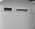 雷克沙（Lexar）128GB TF（MicroSD）存储卡 C10 U3 V30 A1 高速内存卡 读速100MB/s 持久稳定（633x） 实拍图