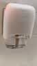 雷达（Raid）电热蚊香液  336晚6瓶装替换装 无加热器无香型 驱蚊液驱蚊用品 实拍图