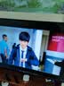 当贝电视盒子H5 64GB智能电视网络机顶盒  8K解码 HDR10+ 双频WiFi 安卓12 AI智慧语音 无开机广告 实拍图