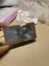 索尼（SONY）DSC-WX350 WX300 W800 W830 WX500 WX700 WX800数码相机二手相机 【95新】索尼DSC-W570 颜色随机 实拍图