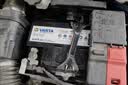 瓦尔塔（VARTA）京东养车汽车电瓶蓄电池蓝标L2-400别克君威君威英朗菲亚特菲翔 实拍图