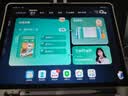 读书郎（readboy）学习机E5pro（RBC25319）学练机12.7英寸护眼平板难题视频讲解小初高同步学生平板家教机8+6+256G 实拍图