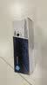 惠普（HP）CC388A/88a原装黑色硒鼓 适用hp 1106/1108/M1213/1216/M202/M226/M126/M128 打印机硒鼓 实拍图