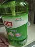 立白茶籽洗洁精1.45kg 99%除菌高效去油除味宝宝餐具果蔬清洁用洗涤灵 实拍图