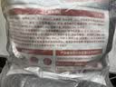 力狼狗粮 纯然金毛阿拉斯加40拉布拉多萨摩耶马犬德牧中大型犬粮 清润凉方｜52%高肉｜鸭肉梨粮40斤 实拍图