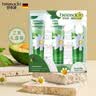 Herbacin好本清德国小甘菊新经典护手霜75ml*3三支盒装教师节礼物老师送礼 实拍图