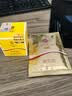 春娟黄芪霜滋润保湿补水经典国货滋养紧致修护面霜护肤品脸霜化妆品 干皮/秋冬/滋润版30g 实拍图