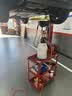 美孚（Mobil）全合成汽机油5W-40 SP级4L美孚1号极光银汽车保养京东养车自营 实拍图