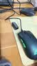 雷蛇（Razer）毒蝰V3pro专业版 SE 三角洲联动 无线鼠标 专业电竞游戏轻量化 晒赠8K接收器 社媒种草反余额 实拍图