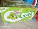 伊利【时代少年团同款】优酸乳原味250ml*24盒 中秋礼品礼盒装 实拍图