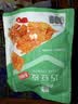 良品铺子 麻辣豆皮巧豆皮童年辣片儿时怀旧休闲零食小吃素食辣条香辣味60g 实拍图