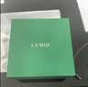 海蓝之谜（LA MER）修护经典套装(精萃水+面霜+精华)护肤品化妆品礼盒生日礼物送女友 实拍图