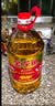金龙鱼 食用油 黄金比例食用调和油4L 实拍图