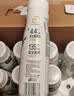 伊利金典4.4g高蛋白牛奶整箱 250ml*10瓶  中秋礼品礼盒装 实拍图