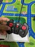 泰芬乐（BIG TAYLOR）遥控汽车玩具车儿童遥控货车玩具男孩生日礼物汽车模型漂移赛车 实拍图