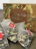 李时珍【不满意随时退】桑叶双瓜茶玉米须茶血糖血压苦瓜降2二型糖调节 实拍图