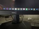 HKC 27英寸2K 220Hz高刷FastIPS快速液晶HDR400电竞1ms硬件低蓝光三角洲游戏电脑显示器 猎鹰G27H2Max 实拍图